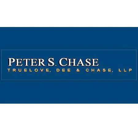 Truelove, Dee & Chase, LLP