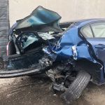 The Shamsi Law Firm - Personal Injury Attorney