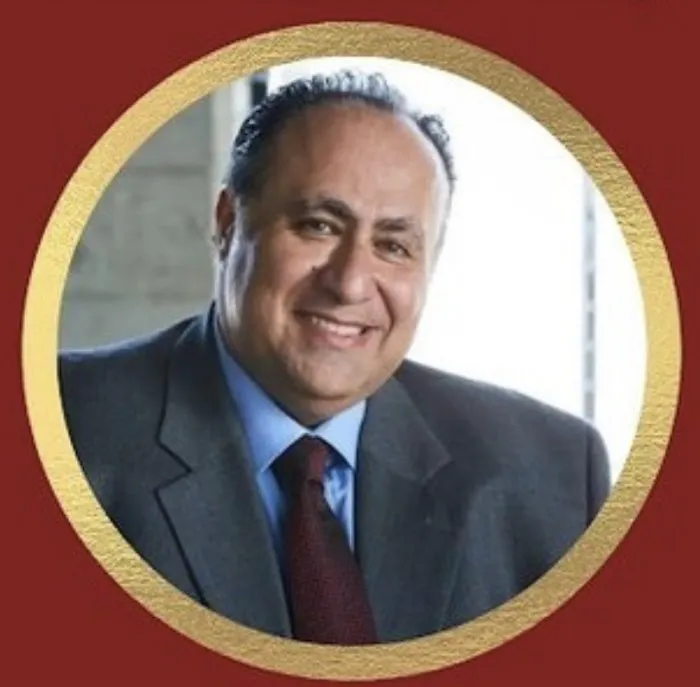 The Shamsi Law Firm - Personal Injury Attorney Picture 8