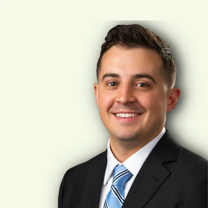 Larson Law - Personal Injury Law Firm Picture 3