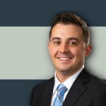 Larson Law - Personal Injury Law Firm
