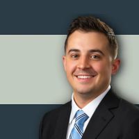 Larson Law - Personal Injury Law Firm ico
