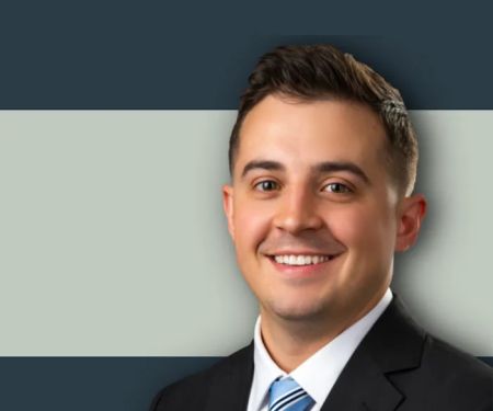 Larson Law - Personal Injury Law Firm