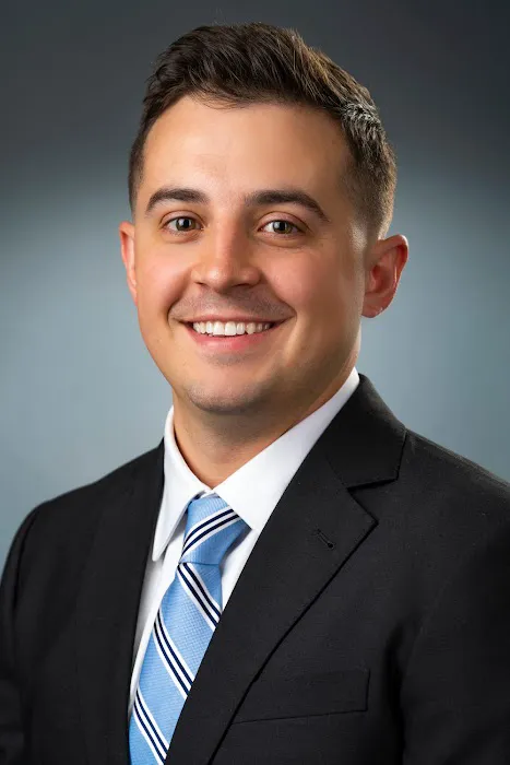Larson Law - Personal Injury Law Firm Picture 2