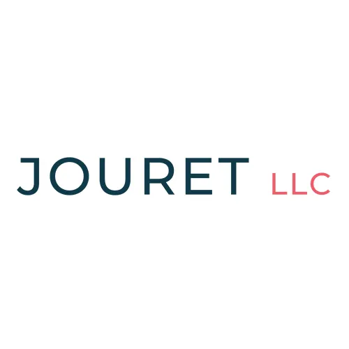 Jouret Picture 7