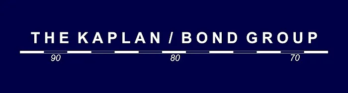 Kaplan/Bond Group Picture 1