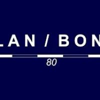 Kaplan/Bond Group ico