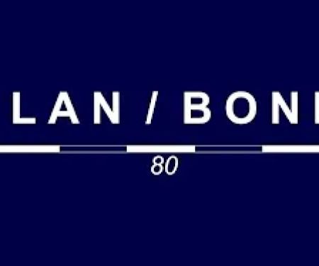 Kaplan/Bond Group