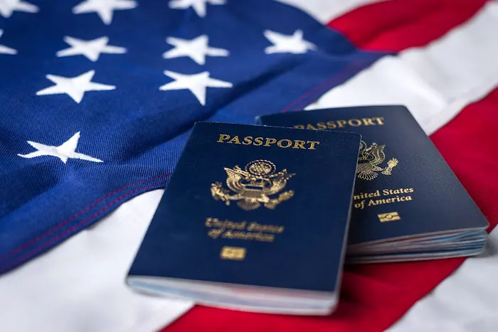 Hannaford Immigration Law Picture 3