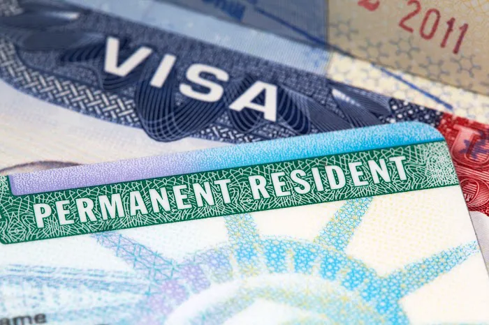 Hannaford Immigration Law Picture 1