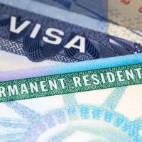 Hannaford Immigration Law ico