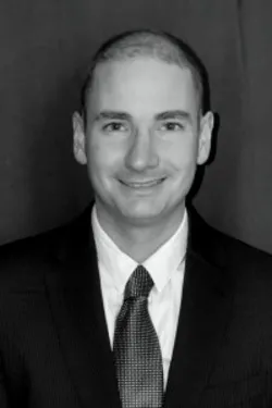 Hannaford Immigration Law Picture 8
