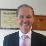 Law Office of Gary W. Cruickshank