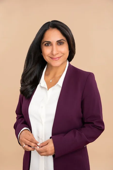 Artika Angel, Attorney at Law Picture 3
