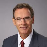 Mahoney Brian F