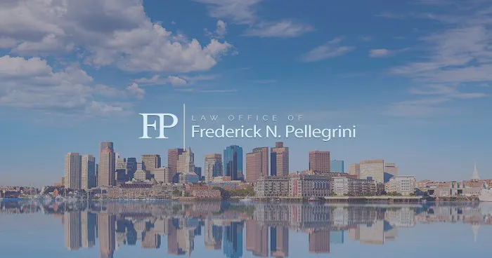 Law Office of Frederick N. Pellegrini Picture 2