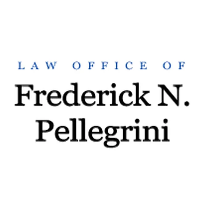 Law Office of Frederick N. Pellegrini Picture 3