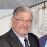 The Law Offices of Elliot Savitz & Scott Bradley