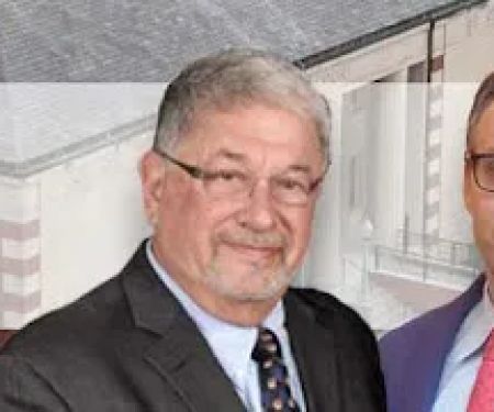 The Law Offices of Elliot Savitz & Scott Bradley