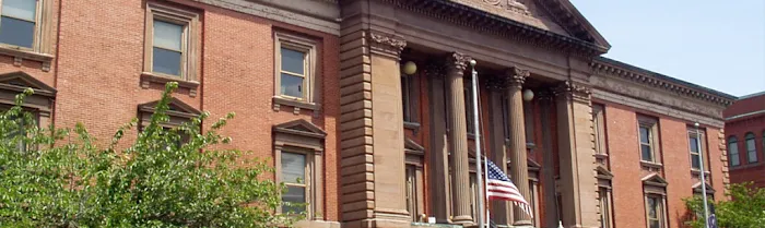 The Law Offices of Elliot Savitz & Scott Bradley Picture 2