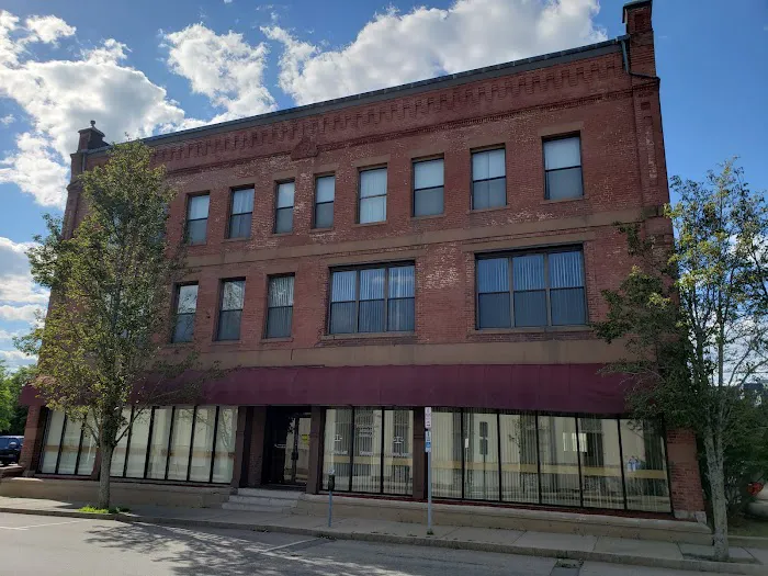 The Law Offices of Elliot Savitz & Scott Bradley Picture 5