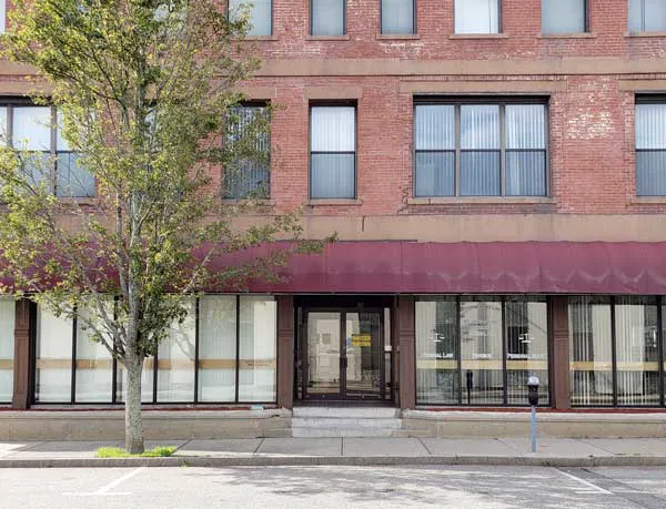 The Law Offices of Elliot Savitz & Scott Bradley Picture 8