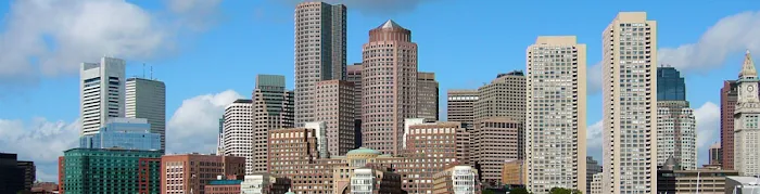 The Law Offices of Elliot Savitz & Scott Bradley Picture 7