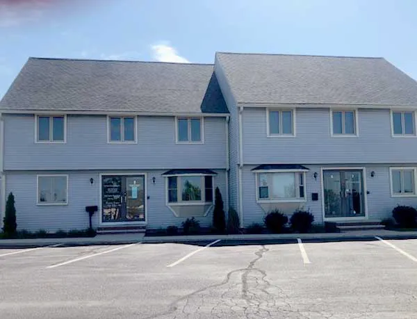The Law Offices of Elliot Savitz & Scott Bradley Picture 3
