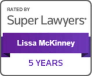 Lissa McKinney Law Picture 2