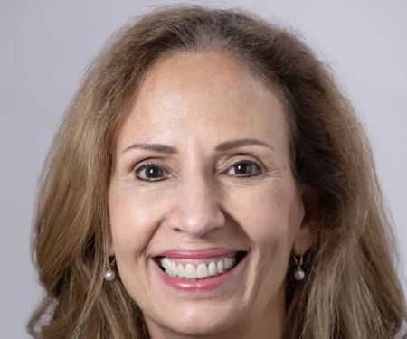 Lissa McKinney Law