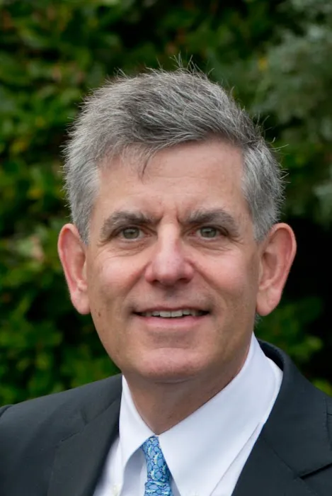 Law Firm of David M. Kohen Picture 1