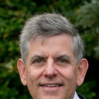 Law Firm of David M. Kohen ico