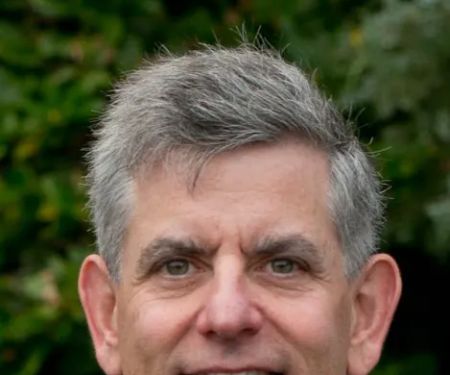 Law Firm of David M. Kohen