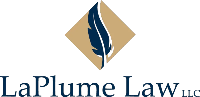 Chiara Urbani LaPlume, Esq. Picture 1