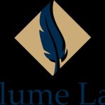 Chiara Urbani LaPlume, Esq.