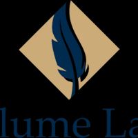 Chiara Urbani LaPlume, Esq. ico