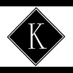 Klevan Law Office, P.C.