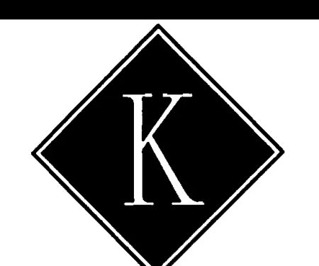 Klevan Law Office, P.C.