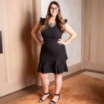 Elizabeth “Liz” Barletta of the Barletta Team @ Ligris