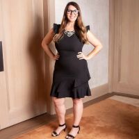 Elizabeth “Liz” Barletta of the Barletta Team @ Ligris ico