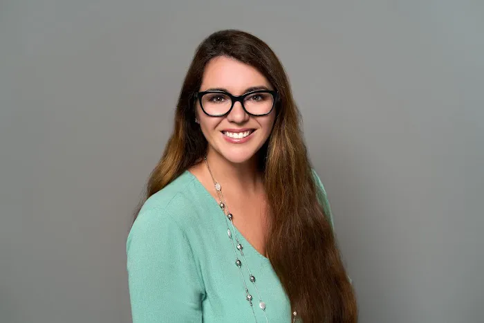 Elizabeth “Liz” Barletta of the Barletta Team @ Ligris Picture 2