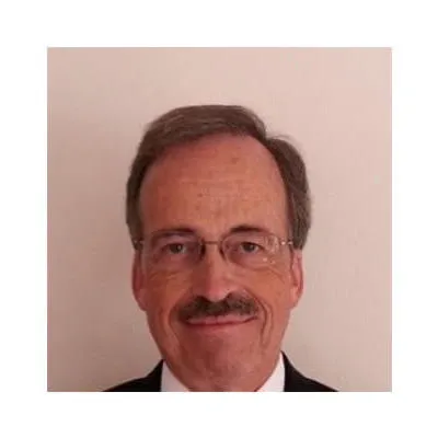 Law Office Of Michael J. Traft Picture 5