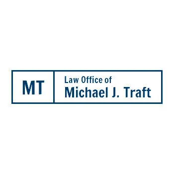 Law Office Of Michael J. Traft Picture 4