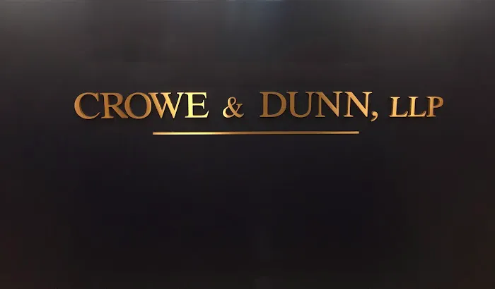 Adam A. Rowe, Boston Trial Attorney Picture 2
