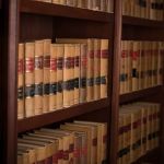 Adam A. Rowe, Boston Trial Attorney