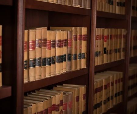 Adam A. Rowe, Boston Trial Attorney