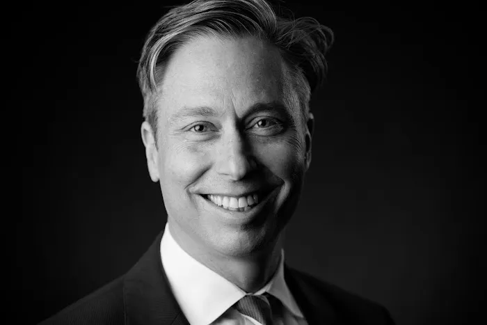Adam A. Rowe, Boston Trial Attorney Picture 6