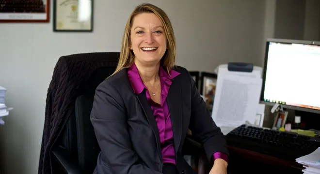 Crowe & Harris, LLP Picture 6