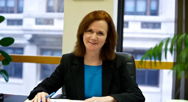 Crowe & Harris, LLP Picture 8