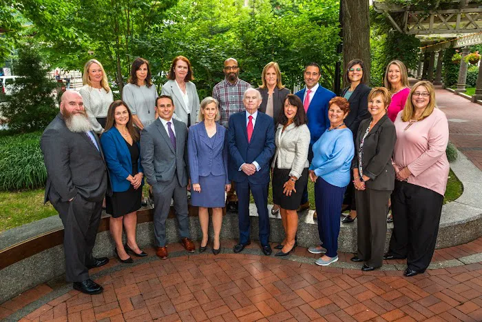 Crowe & Harris, LLP Picture 2